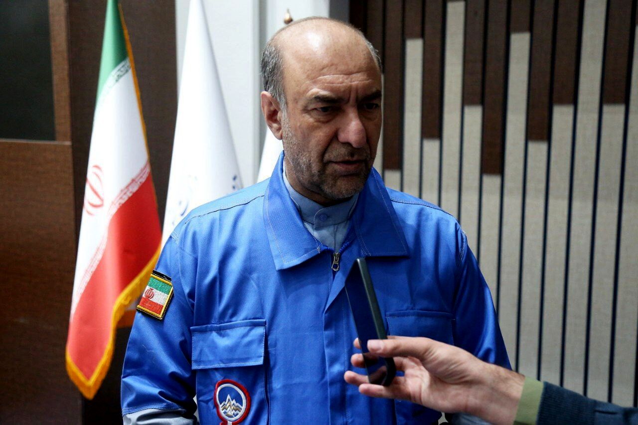 جلسه هماهنگی پیش از مانور «مقاوم در سایه خورشید» برگزار شد