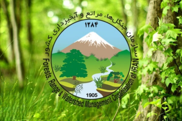 دشمن جز نابودی ایران هدفی ندارد 