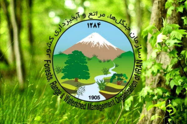 دشمن جز نابودی ایران هدفی ندارد 