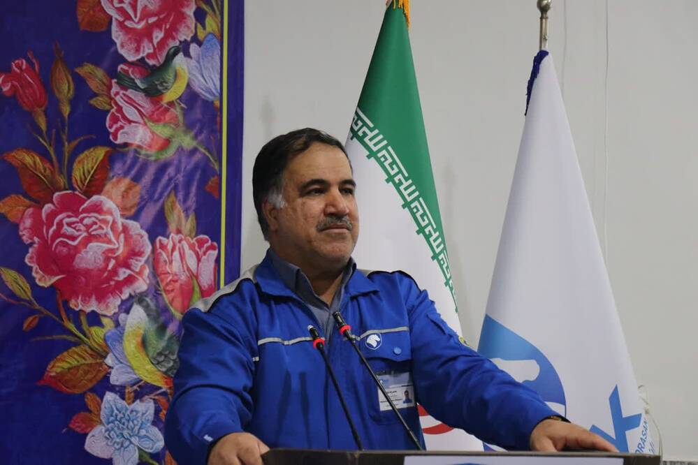 گالری