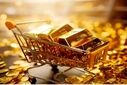 تمرکز ذخایر طلای پلتفرم‌ها در یک بانک می‌تواند اعتماد عمومی را تضعیف کند