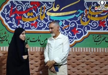 یادگیری و آشنایی با هوش مصنوعی امری ضروری برای همگان است