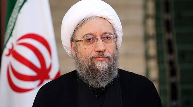 حمله ایران در دفاع از لبنان،  اعلام رسمی یک دکترین راهبردی بود