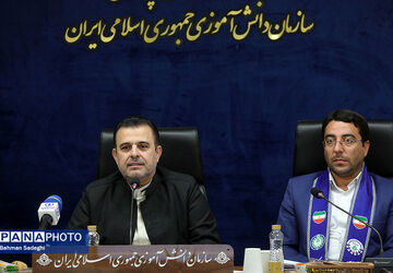 مهم‌ترین مسئولیت معاونان پرورشی مناطق، اجرایی‌سازی سند توسعه آموزش عمومی قرآن است