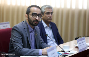 مدال‌آوران المپیاد، ستاره‌هایی هستند که باید خورشید شوند/ تأکید بر ظرفیت‌های اثرگذار ایران در مدیریت رویدادهای علمی جهانی
