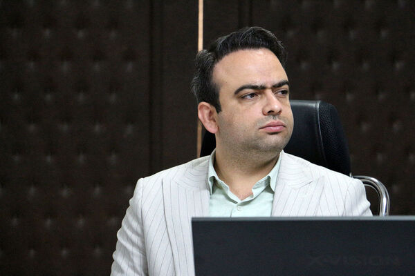 گردهمایی معاونان پرورشی و مدیران کانون‌های فرهنگی‌تربیتی خراسان شمالی 