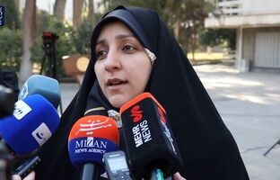 رفع محدودیت‌ها برای دریافت گواهینامه‌ موتور توسط زنان