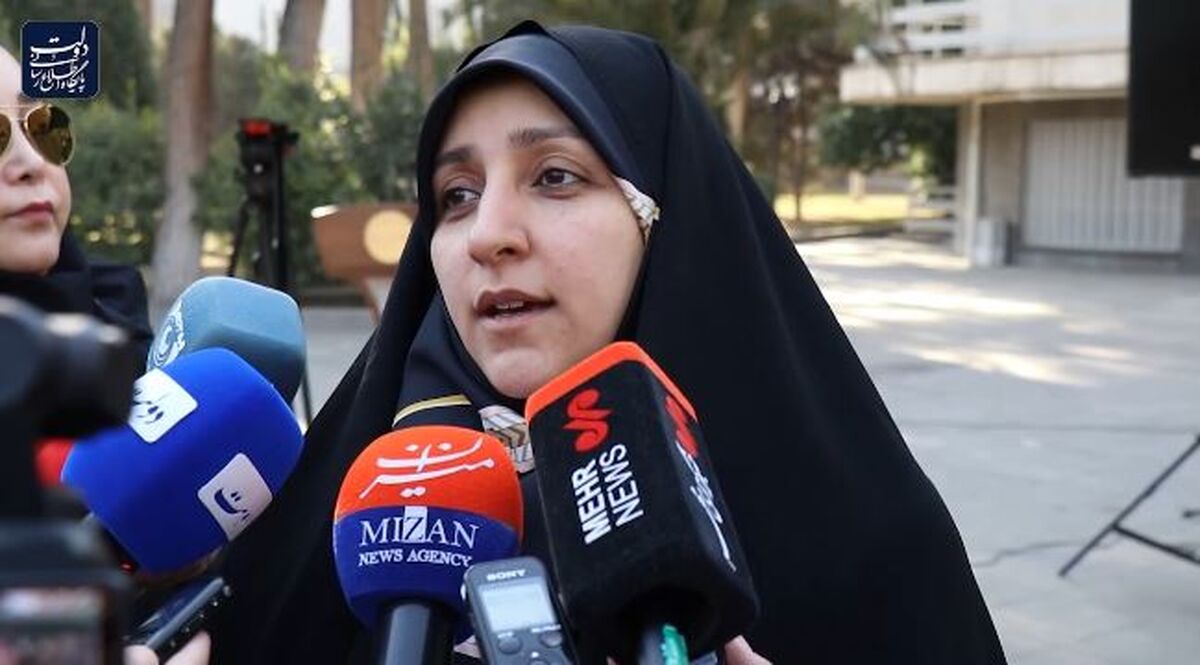 رفع محدودیت‌ها برای دریافت گواهینامه‌ موتور توسط زنان