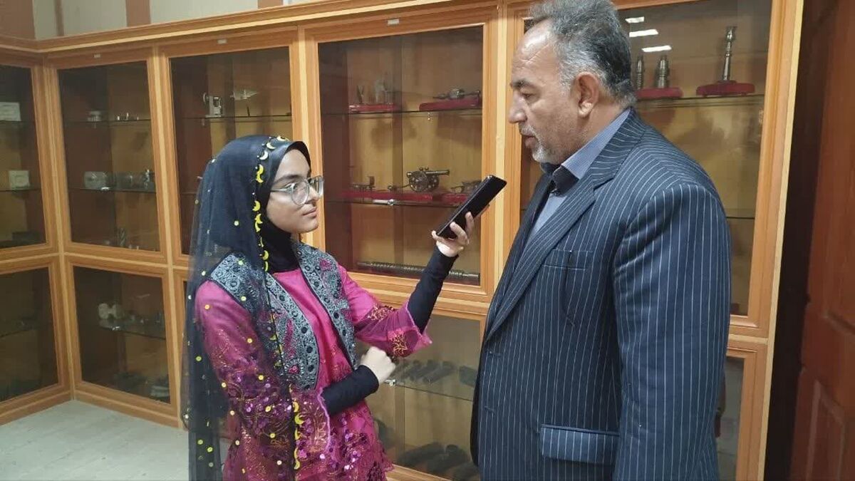 سهم شاخه‌های مهارتی در استان به بیش از ۵۲ درصد خواهد رسید