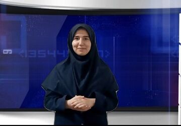 ریاضی نبض پنهان جهان 
