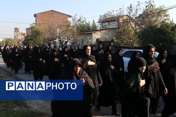 پدر شهید احمد کیومرثی دیدار حق را لبیک گفت