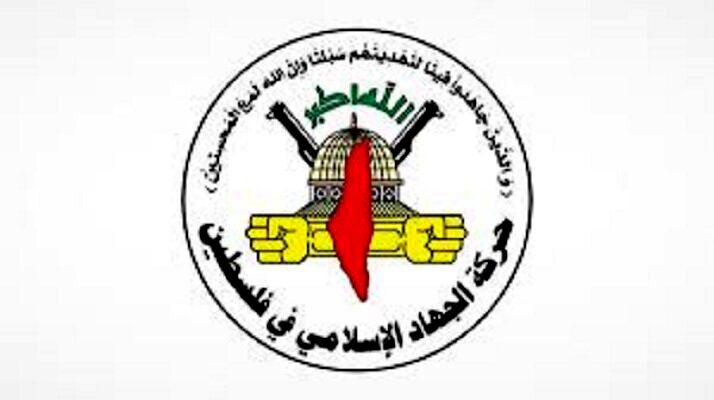 انتخاب شیخ نعیم نشان دهنده صلابت و ابتکار عمل حزب‌الله است