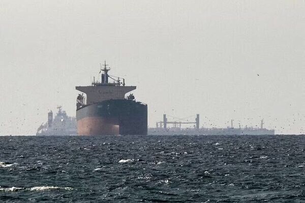 رسانه اسپانیایی: بازگشت بازار نفت به حالت عادی،۳ تا ۵ ماه زمان می‌برد