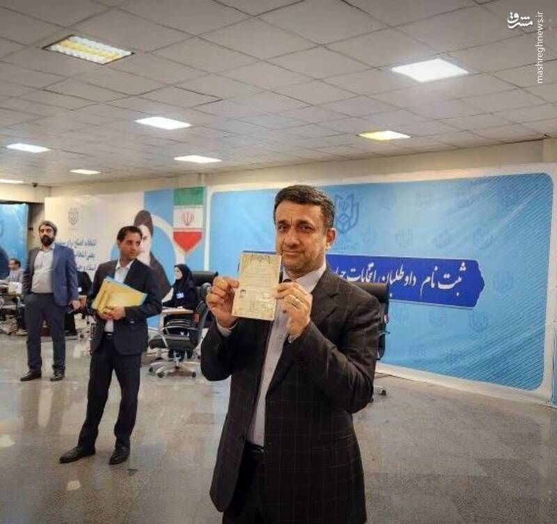 باید با عقلانیت و حکمت رفتار کنیم و دچار احساس و هیجان نشویم