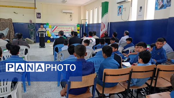 طنین پرشور دانش‌آموزان در کلاس‌ها، همزمان با بازگشایی مدارس