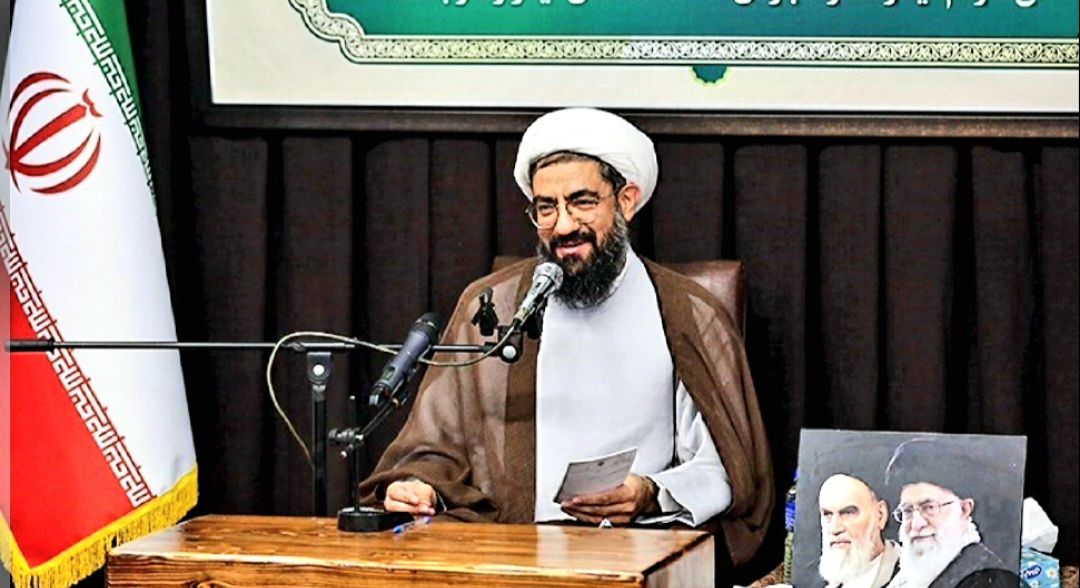 در نظام آموزشی معلم باید منزلت داشته باشد

