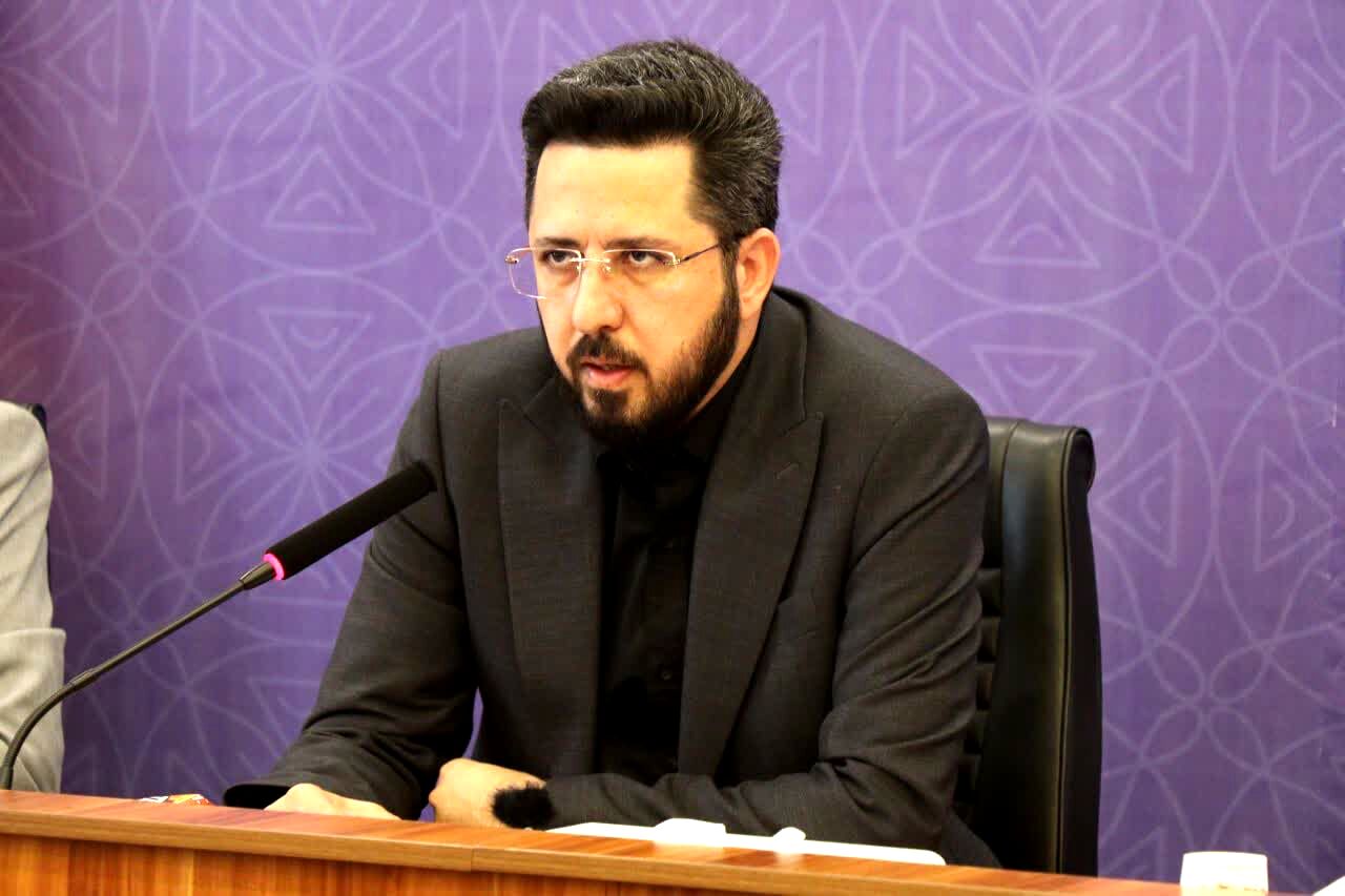 حمایت از اشتغال کارگران با جدیت دنبال می‌شود