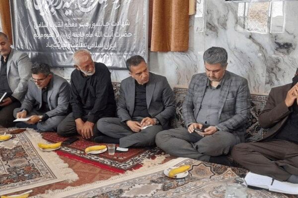 پیگیری مستمر، کلید رفع مشکلات و شتاب‌بخشی به توسعه روستاها است