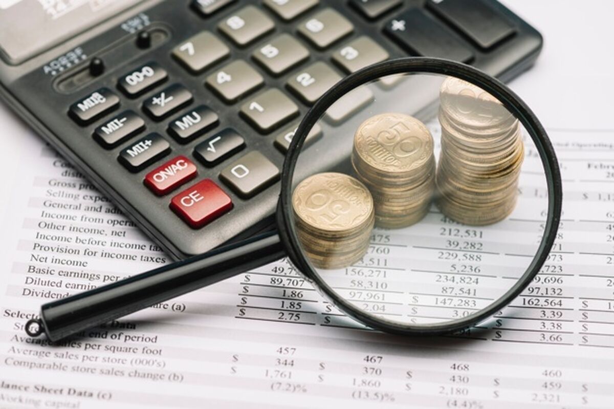 قانون مالیات بر سوداگری جلوی فعالیت‌های دلالی را می‌گیرد