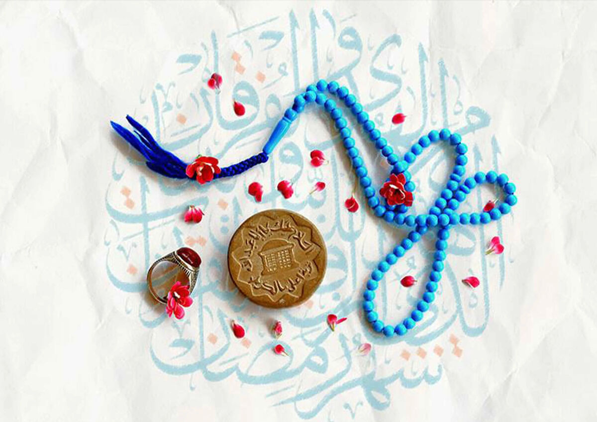 تجلیل از ۱۸۵ فعال حوزه اقامه نماز مدارس کشور در هفتمین اجلاسیه سراسری نماز دانش‌آموزی