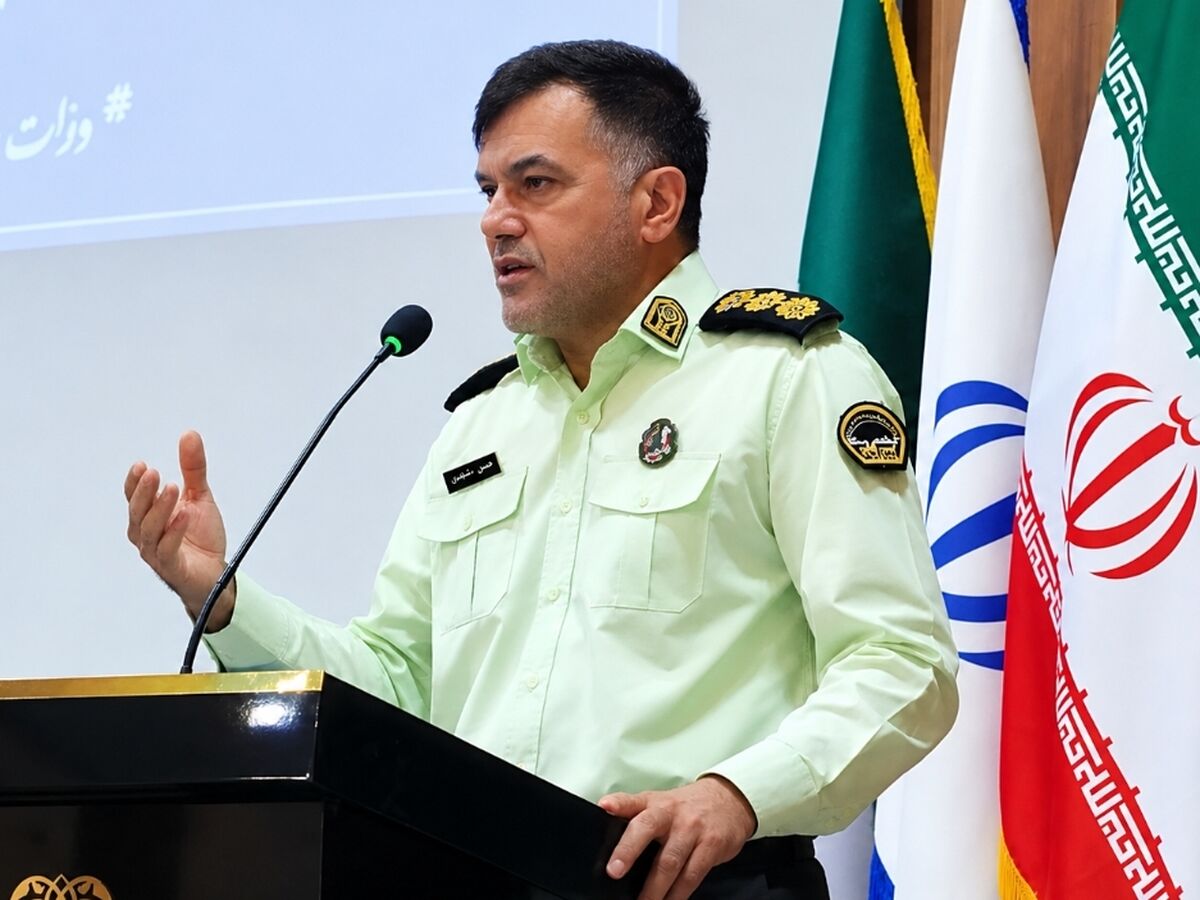 ساماندهی یک‌هزار و ۲۰۰ واحد صنفی فاقد مجوز در کاشمر در دستور کار است 