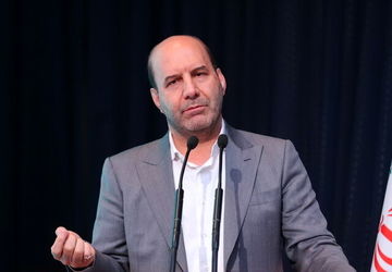 از تدوین لایحه‌ تنظیم‌گری اجاره‌بهای املاک استیجاری تا طرح بهره‌گیری از اراضی ذخیره و نامتجانس پایتخت