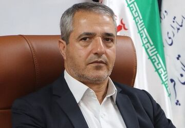 برپایی یادواره عظیم سه هزار چراغ، سه هزار ستاره بزودی در سطح شهرستان قرچک