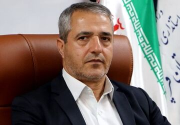برپایی یادواره عظیم سه هزار چراغ، سه هزار ستاره بزودی در سطح شهرستان قرچک