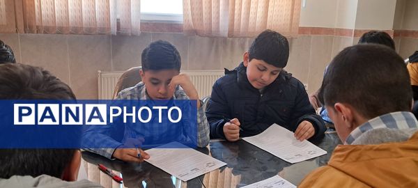 لیگ جت به ناحیه۲ بهارستان رسید