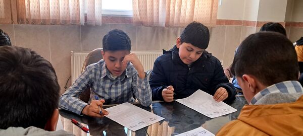 لیگ جت به ناحیه۲ بهارستان رسید