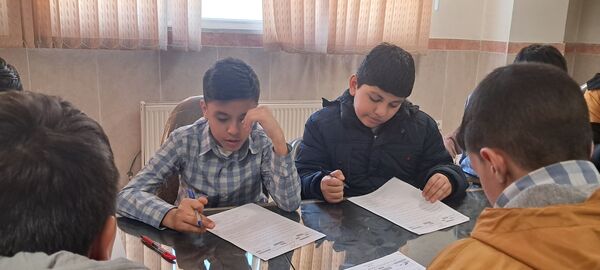 لیگ جت به ناحیه۲ بهارستان رسید