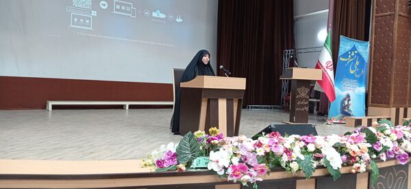 طرح ملی تشرف در زنجان 