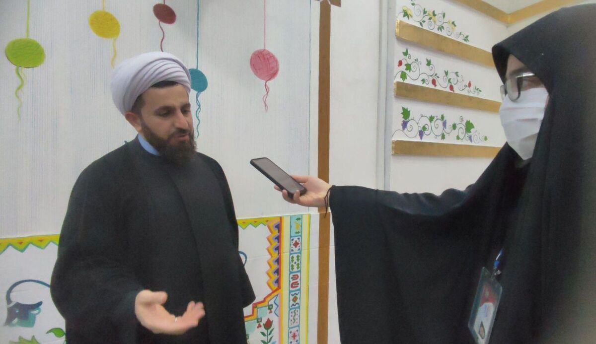 جمعیت از مهمترین دغدغه‌های موجود در کشور است