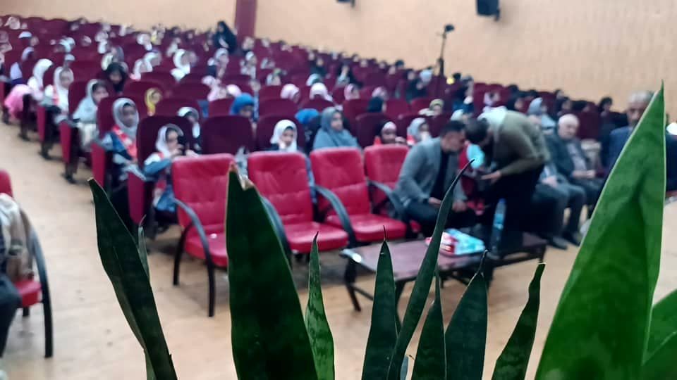 از کلاس خبرنگاری تا شکوفایی استعدادها