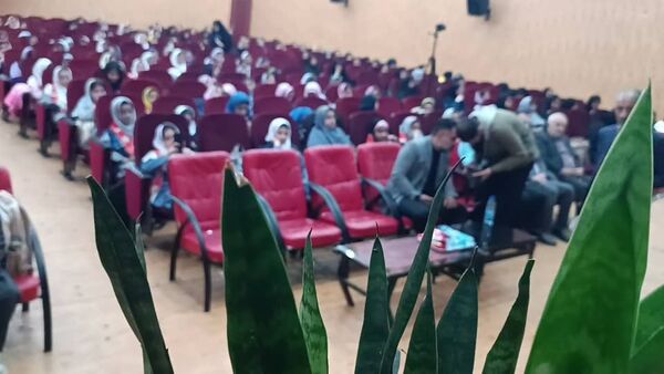 از کلاس خبرنگاری تا شکوفایی استعدادها