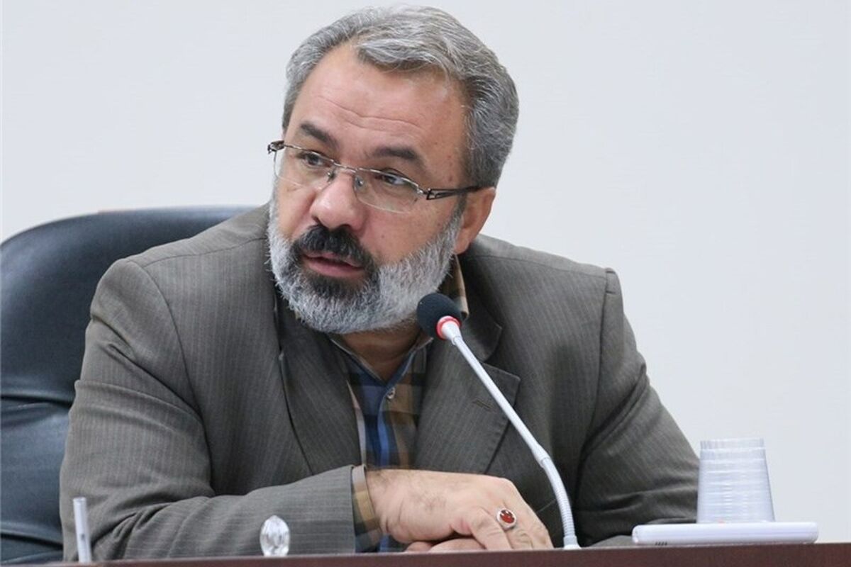 ترامپ بار دیگر بدقولی در مذاکرات را نشان داد