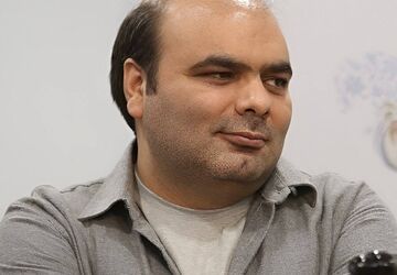 پروپاگاندا چگونه هوش مصنوعی را فریب می‌دهد؟