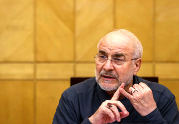 واکنش قالیباف به انحلال بانک آینده؛ موفقیتی بزرگ برای نظام حکمرانی کشور