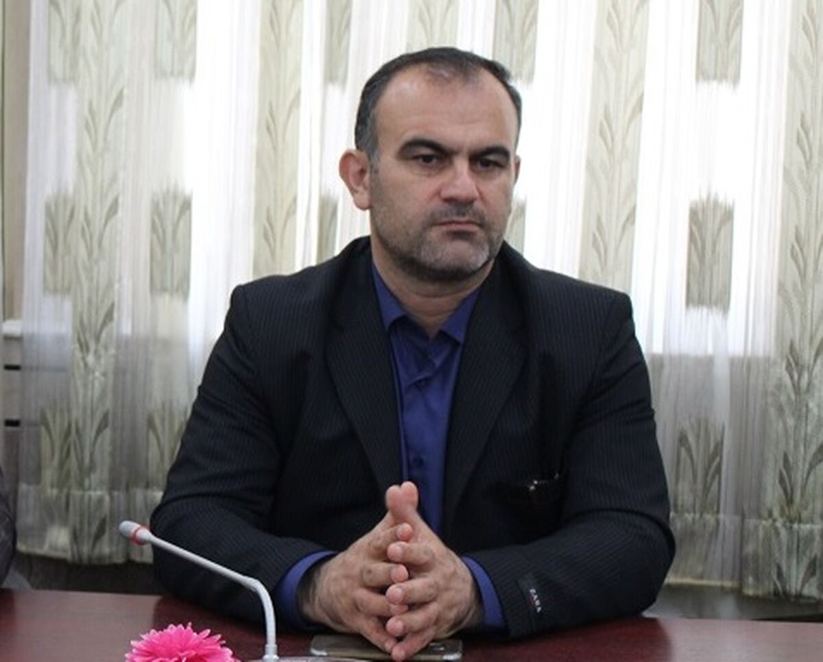 ‌هرگونه تحول در نظام آموزشی بدون بازتعریف، توانمندسازی و تجهیز منابع انسانی غیرممکن است