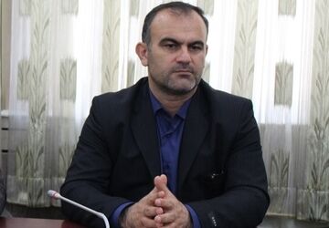‌هرگونه تحول در نظام آموزشی بدون بازتعریف، توانمندسازی و تجهیز منابع انسانی غیرممکن است