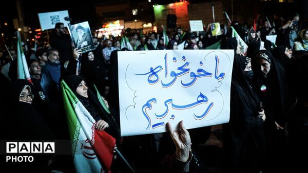 فریاد حق‌طلبی شهرک‌بعثت در گوش تاریخ