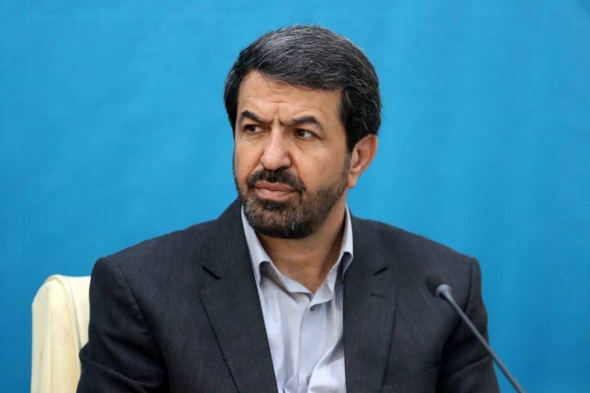 مسیر رشد فرهنگی و اقتصادی استان از دل مساجد می‌گذرد