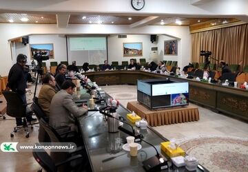 بازی‌های غیردیجیتال قدرت تغییر ساختارها را به ما می‌آموخت/ حذف «بدن» از بازی دیجیتال