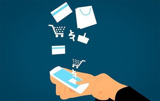 تشکیل تیمی ویژه‌ برای رفع اختلالات کسب و کارهای مجازی