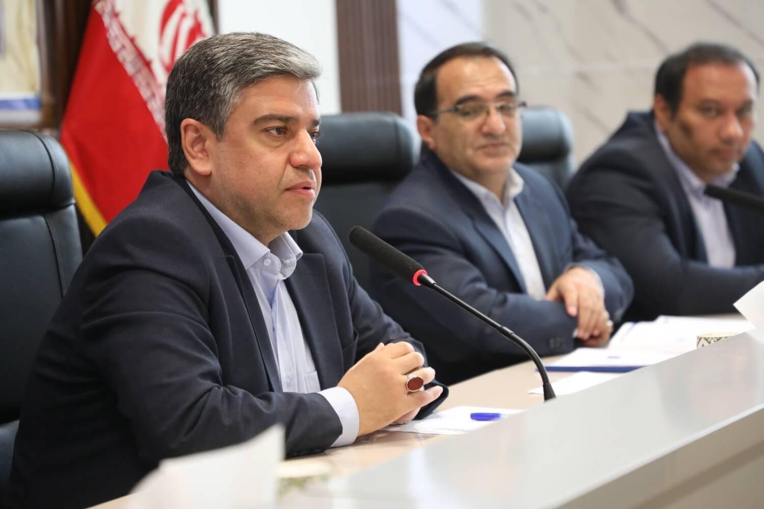 برنامه ریزی برای نظارت کیفی برآموزش غیرحضوری دانش‌آموزان