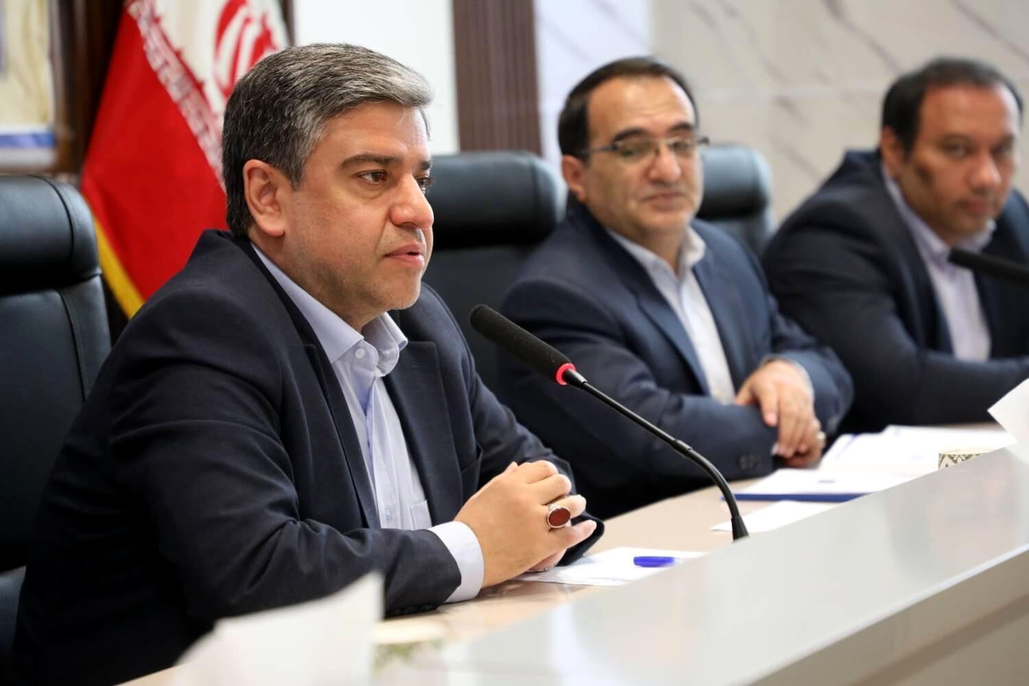 برنامه ریزی برای نظارت کیفی برآموزش غیرحضوری دانش‌آموزان