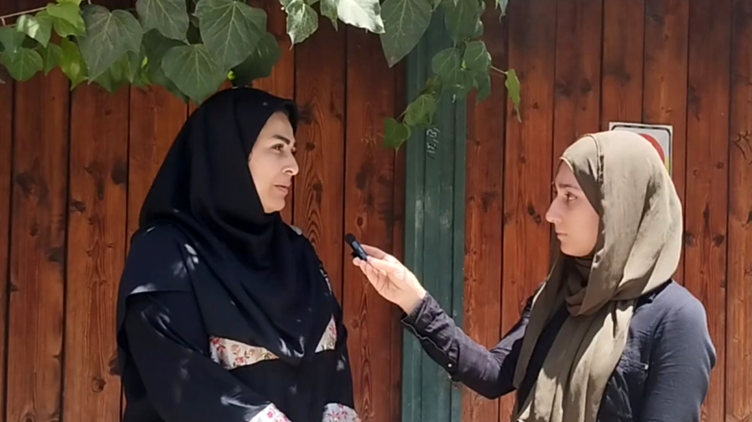 نوجوانان با الهام از آموخته‌ها آثار منحصربه‌فردی خلق می‌کنند