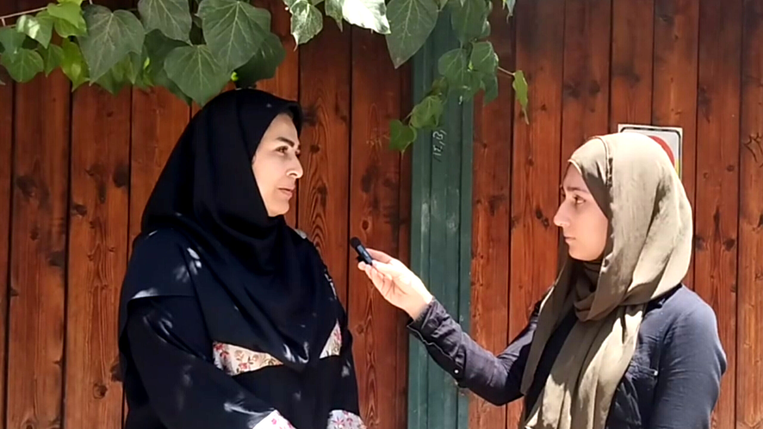نوجوانان با الهام از آموخته‌ها آثار منحصربه‌فردی خلق می‌کنند