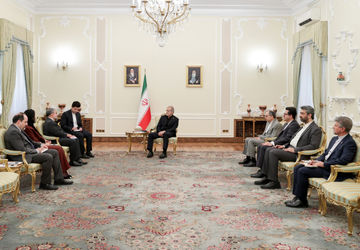 بی‌عملی مدعیان حقوق بشر در برابر جنایات رژیم صهیونیستی مایه شرمساری است