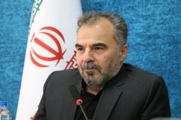 عدالت در مسابقات قرآن دانش‌آموزی حتی در شرایط غیرحضوری حفظ خواهد شد